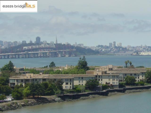 WATERGATE - Residential