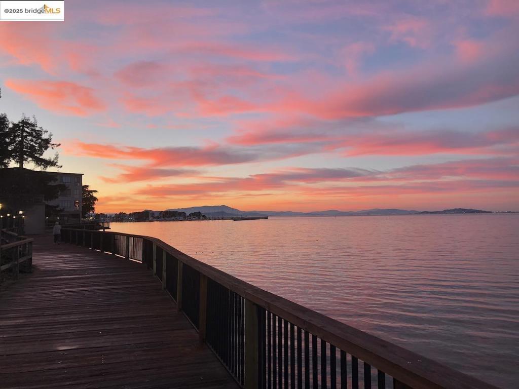 WATERGATE - Residential