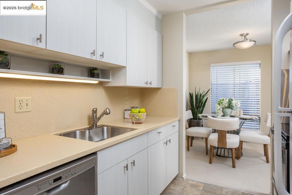 WATERGATE - Residential