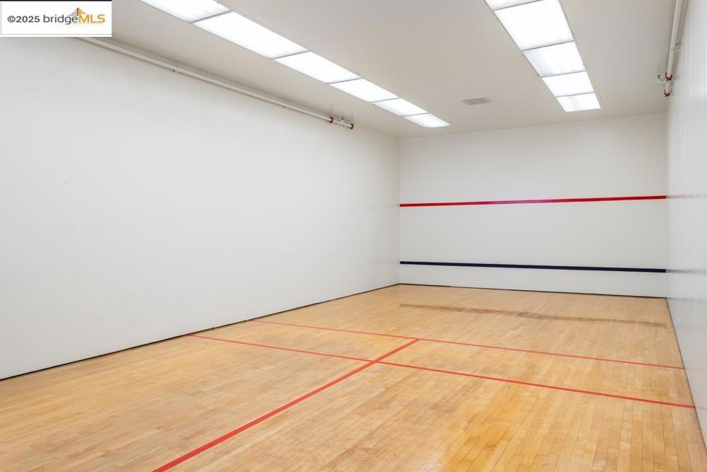 WATERGATE - Residential