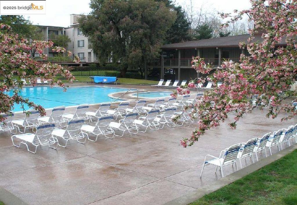 WATERGATE - Residential