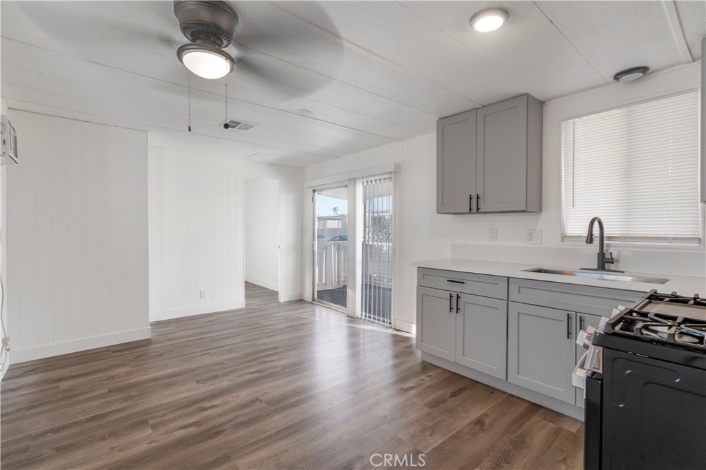 5580 Moreno Street 87