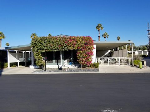 Photo of Cathedral City, CA 92234 (MLS # 219030906DA)