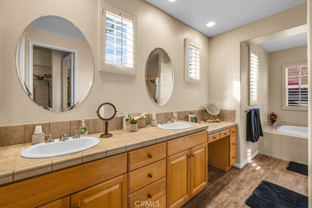 Santo Tomas (32178) - Residential