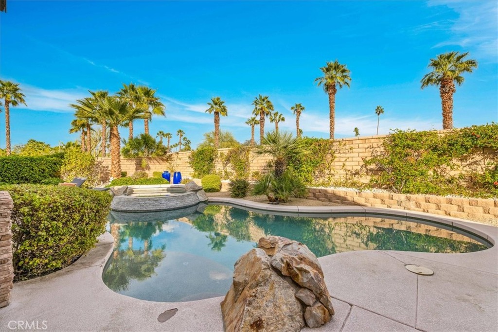 Santo Tomas (32178) - Residential