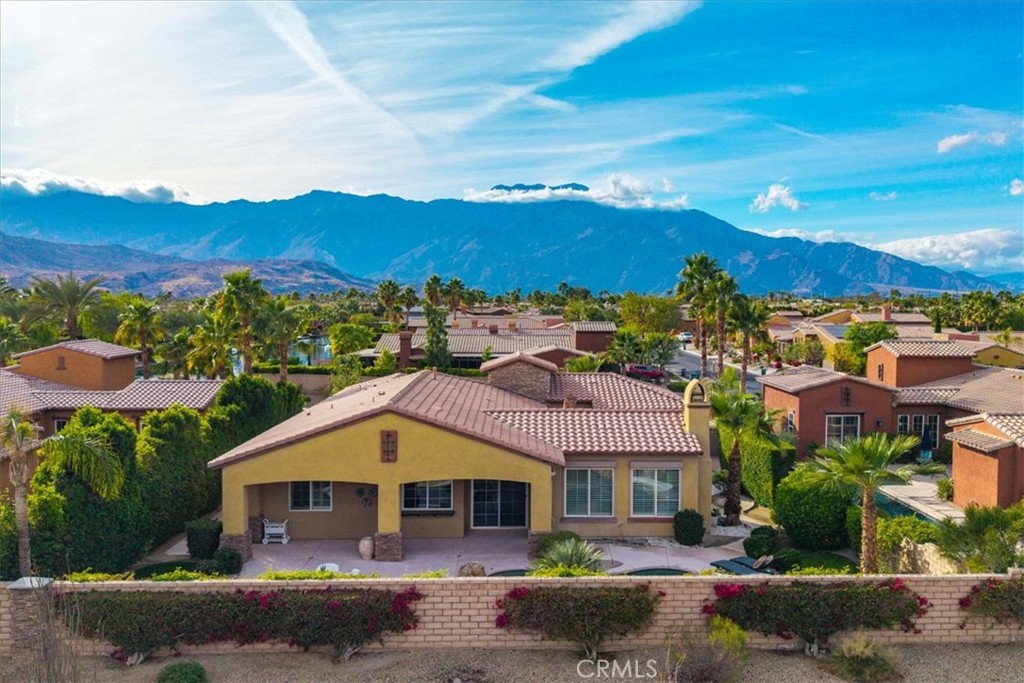 Santo Tomas (32178) - Residential