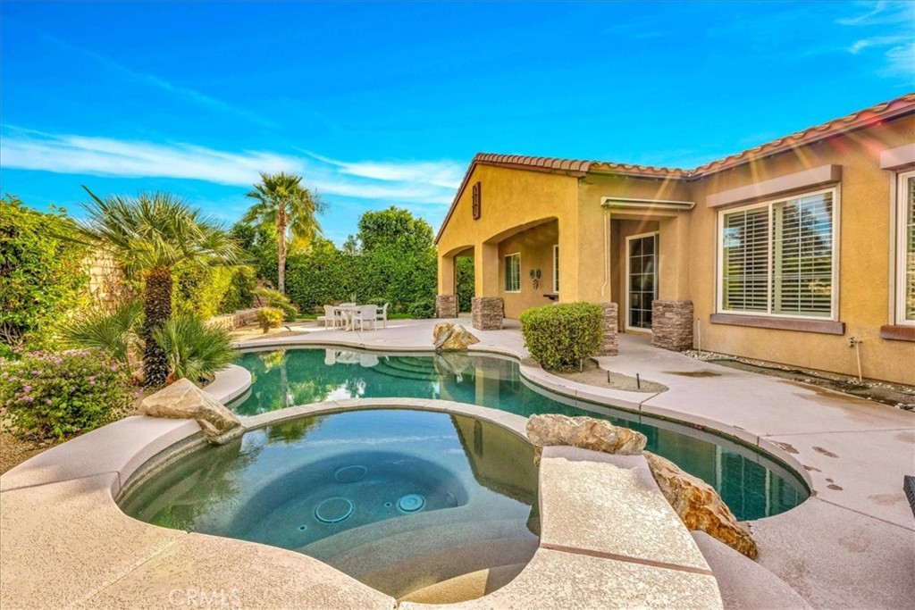 Santo Tomas (32178) - Residential