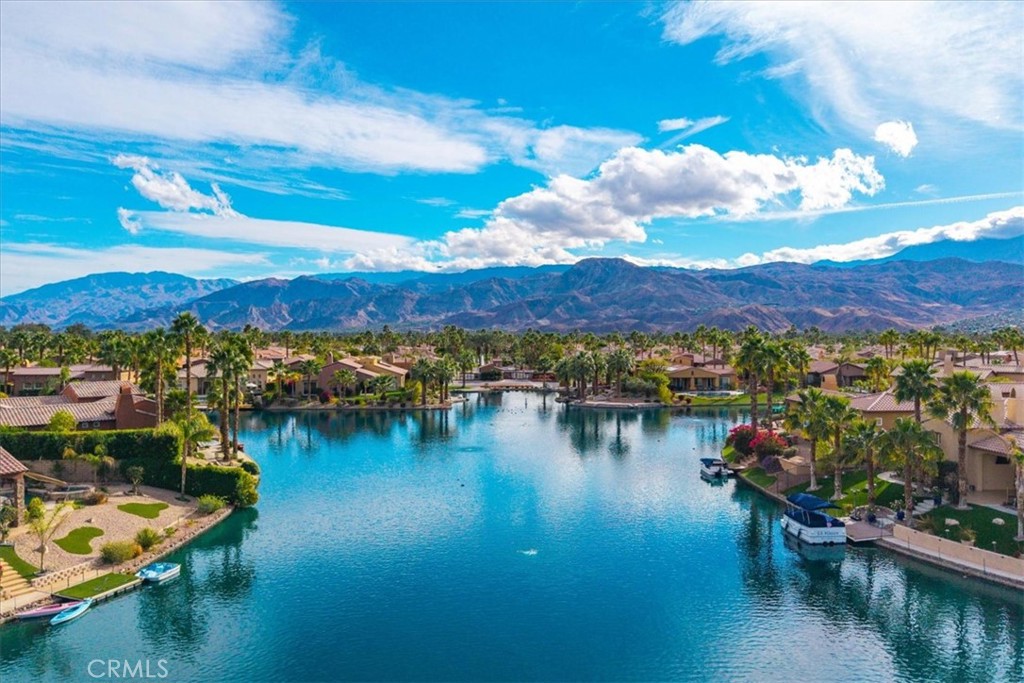 Santo Tomas (32178) - Residential