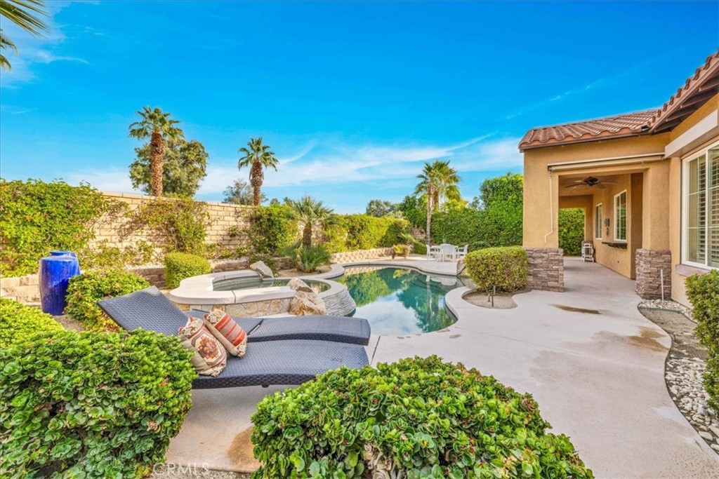 Santo Tomas (32178) - Residential