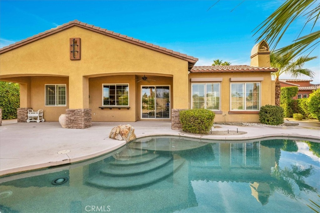 Santo Tomas (32178) - Residential