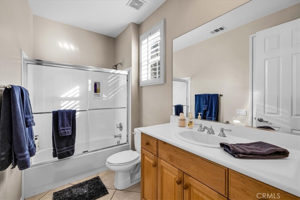 Santo Tomas (32178) - Residential