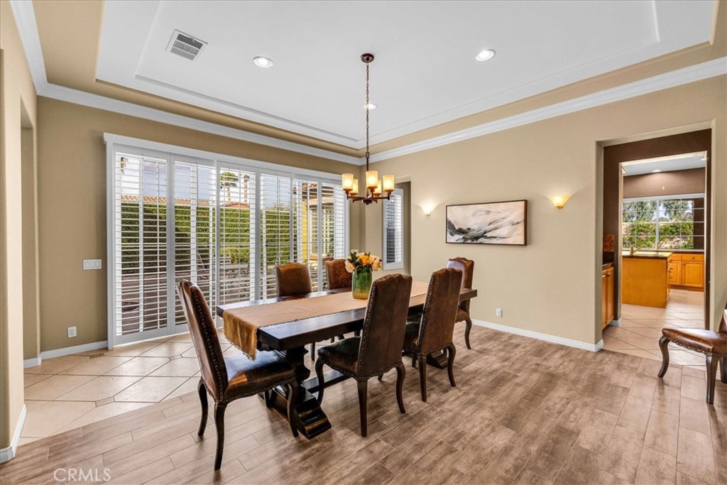 Santo Tomas (32178) - Residential