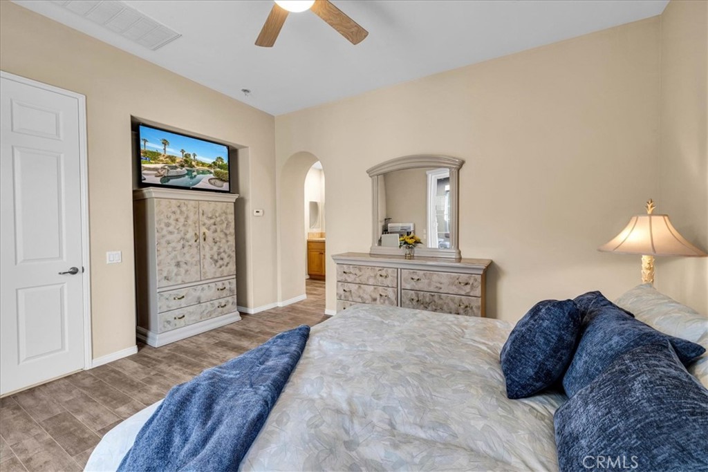 Santo Tomas (32178) - Residential