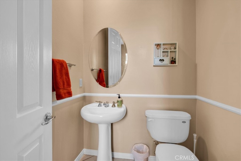 Santo Tomas (32178) - Residential