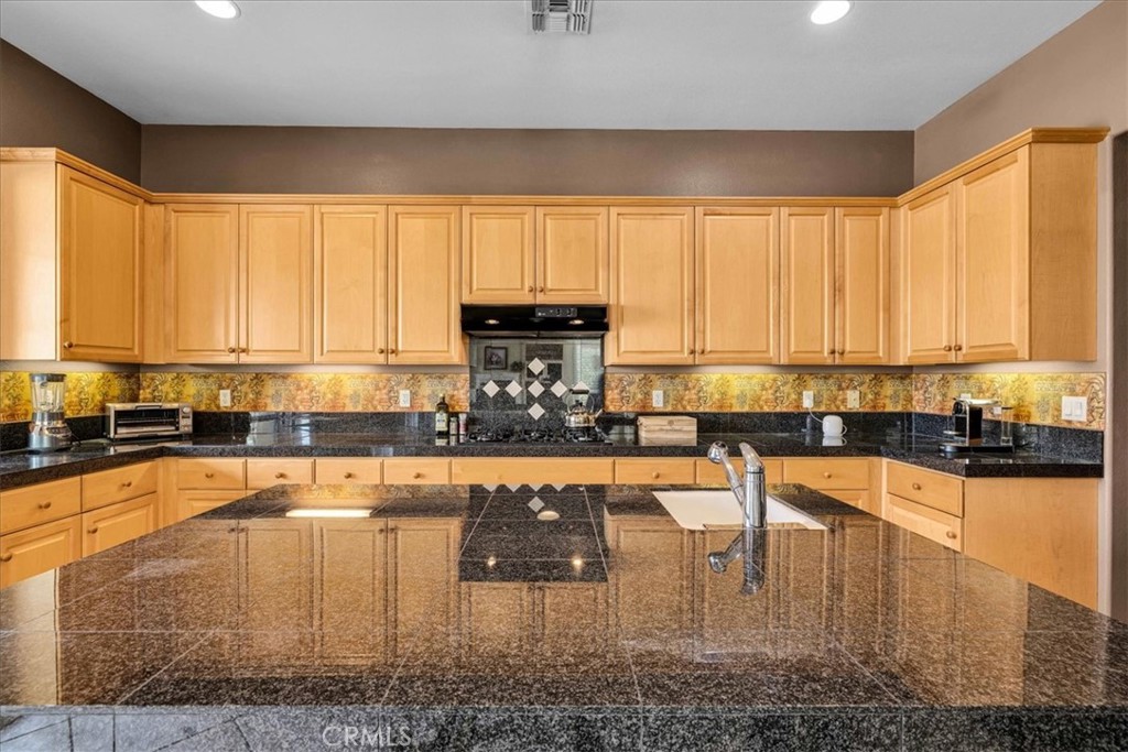 Santo Tomas (32178) - Residential