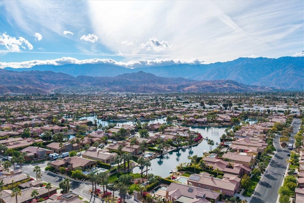 Santo Tomas (32178) - Residential