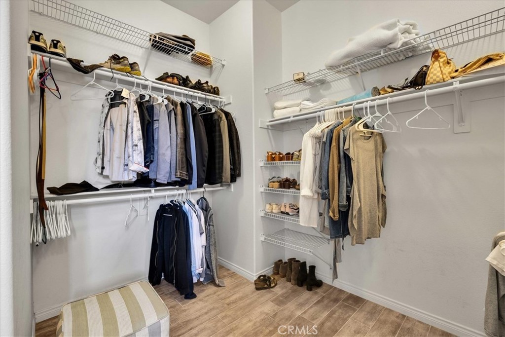 Santo Tomas (32178) - Residential