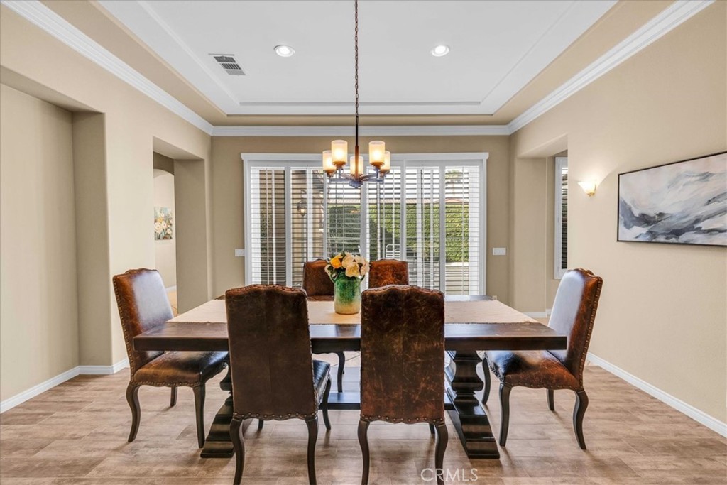 Santo Tomas (32178) - Residential