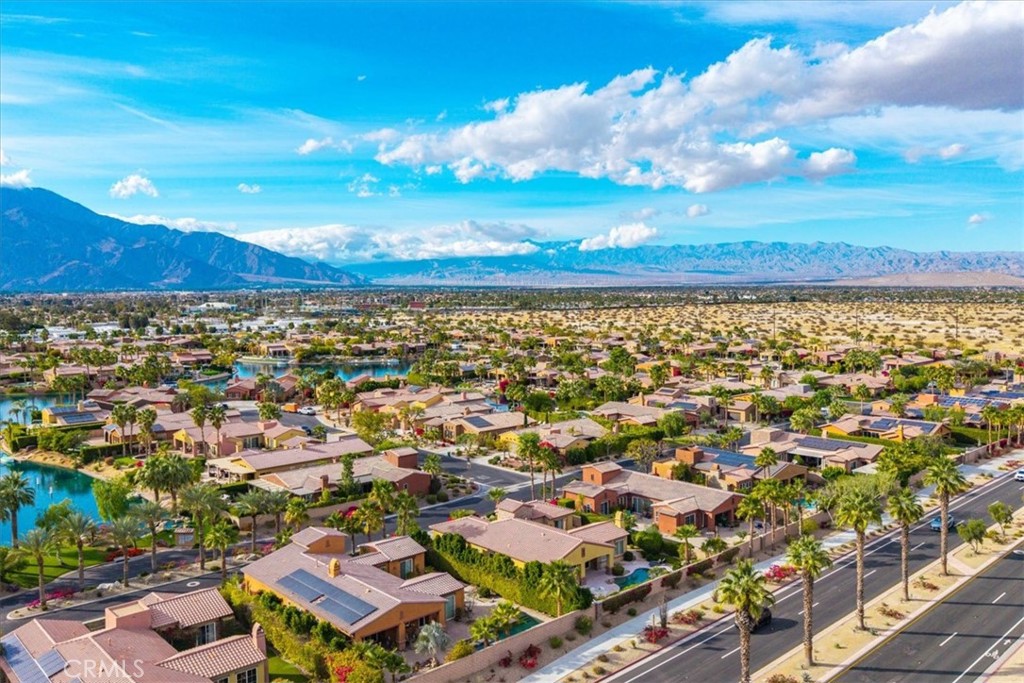 Santo Tomas (32178) - Residential