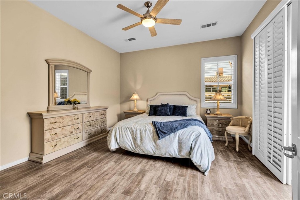 Santo Tomas (32178) - Residential