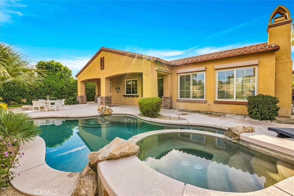 Santo Tomas (32178) - Residential