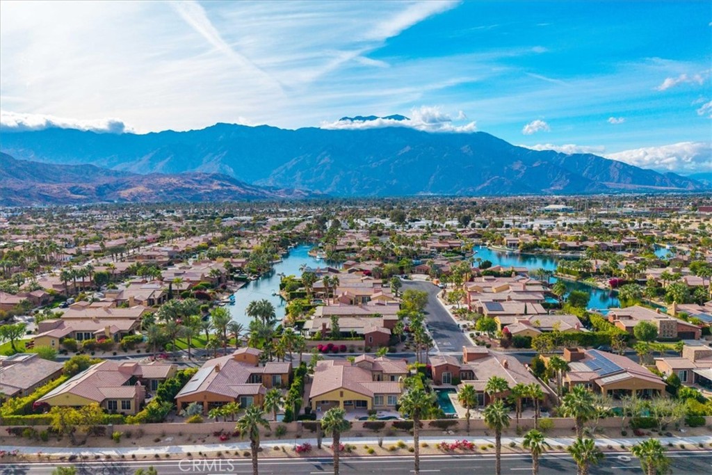 Santo Tomas (32178) - Residential