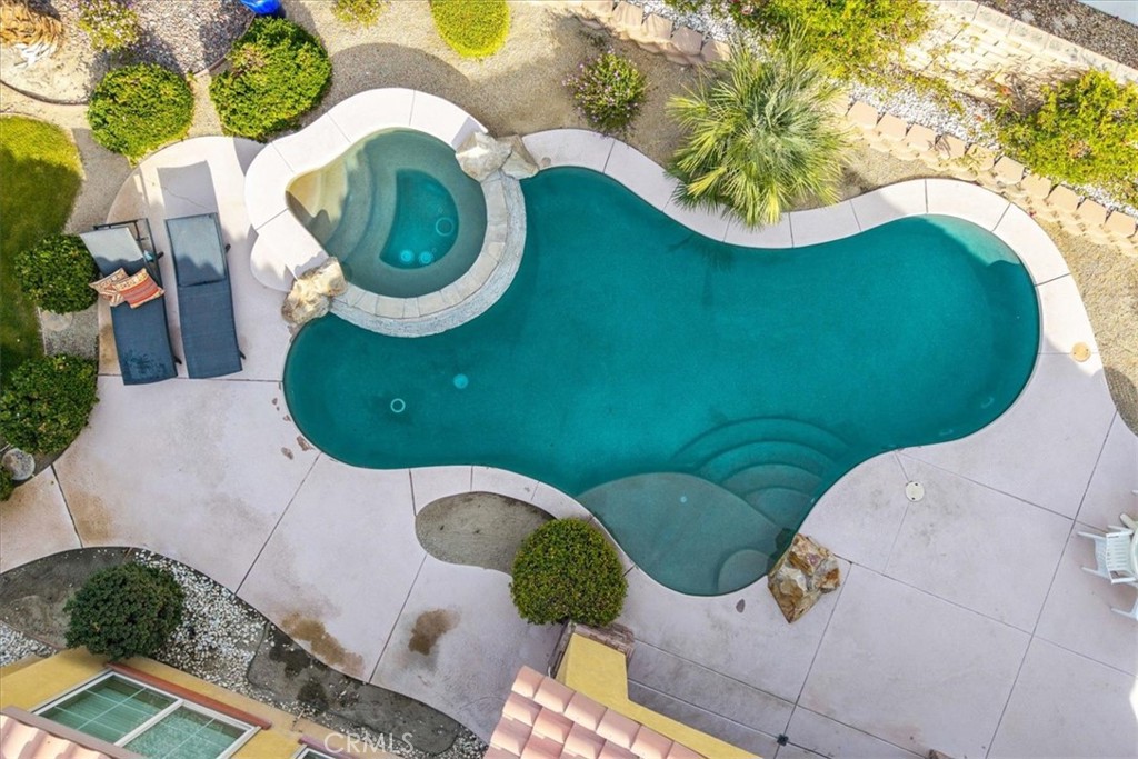 Santo Tomas (32178) - Residential