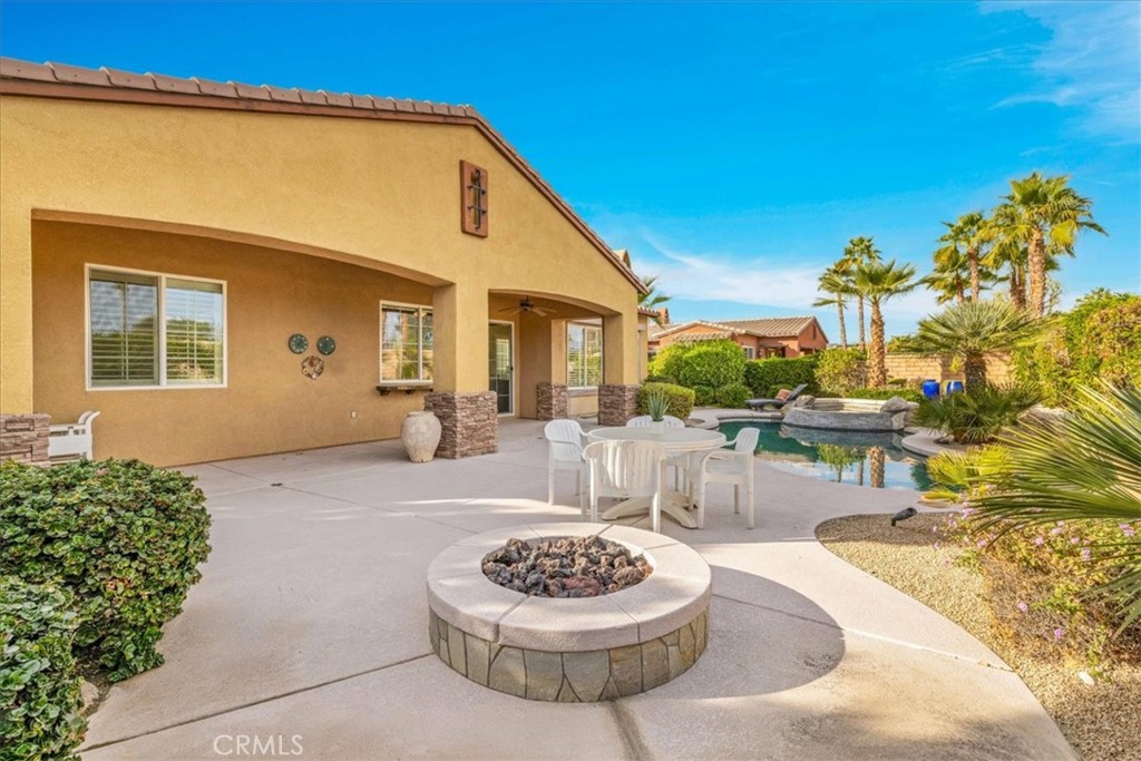 Santo Tomas (32178) - Residential