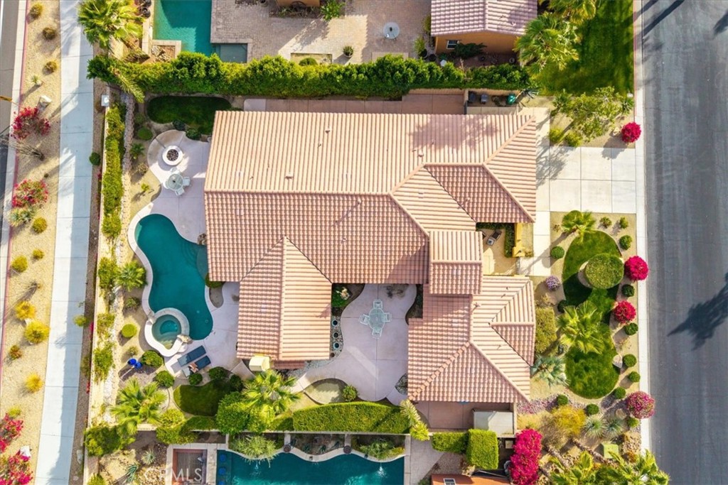 Santo Tomas (32178) - Residential