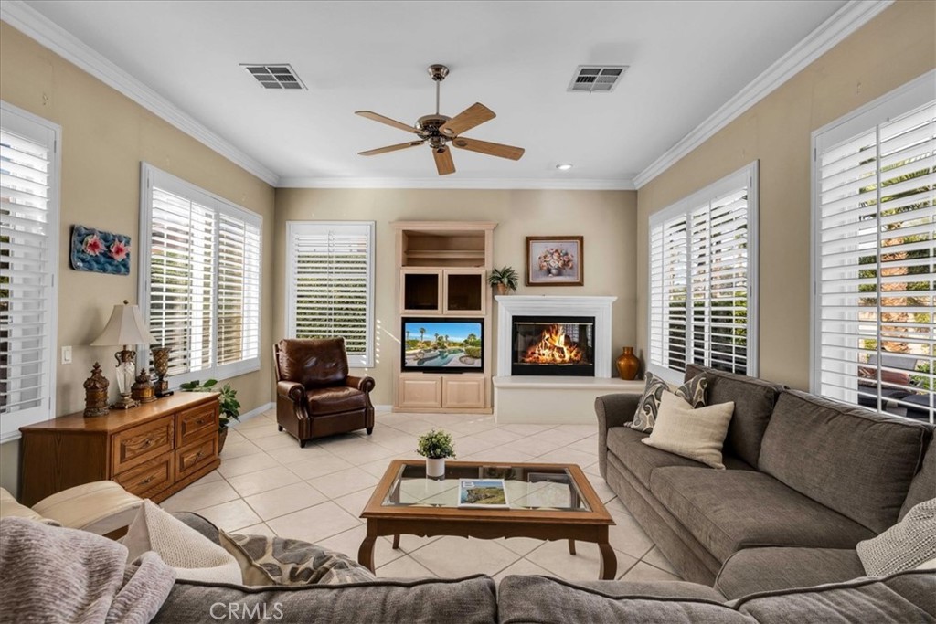 Santo Tomas (32178) - Residential