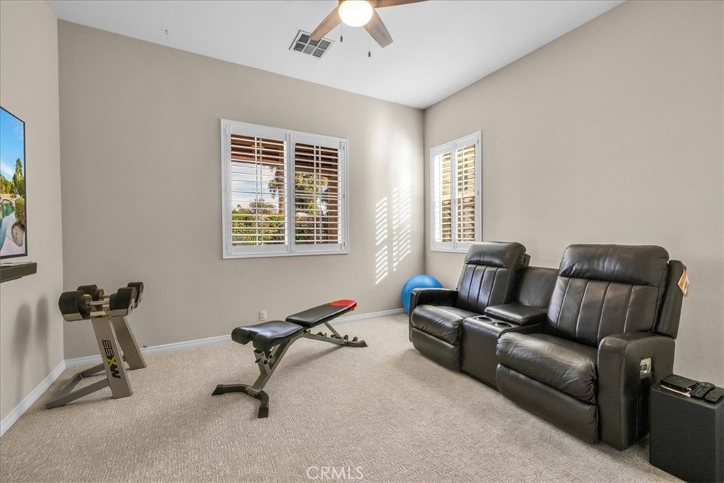 Santo Tomas (32178) - Residential