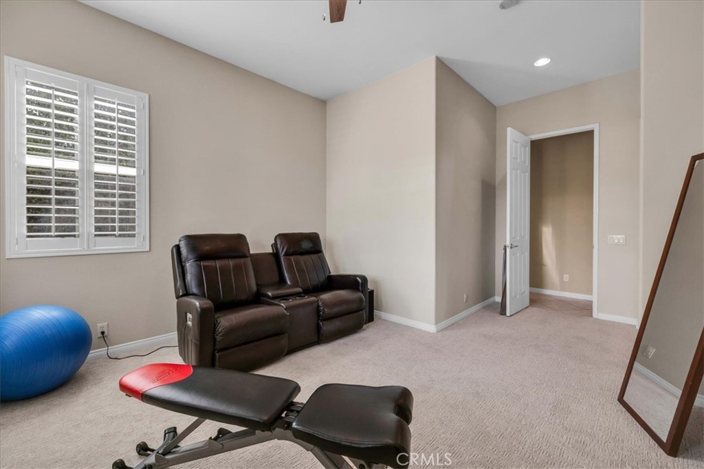 Santo Tomas (32178) - Residential