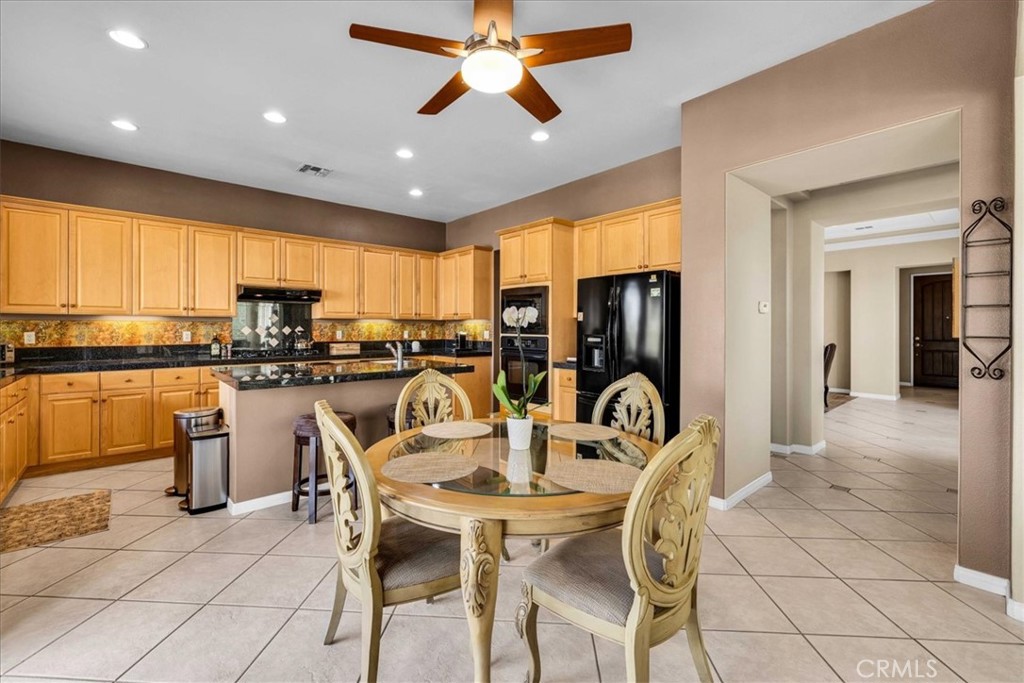 Santo Tomas (32178) - Residential