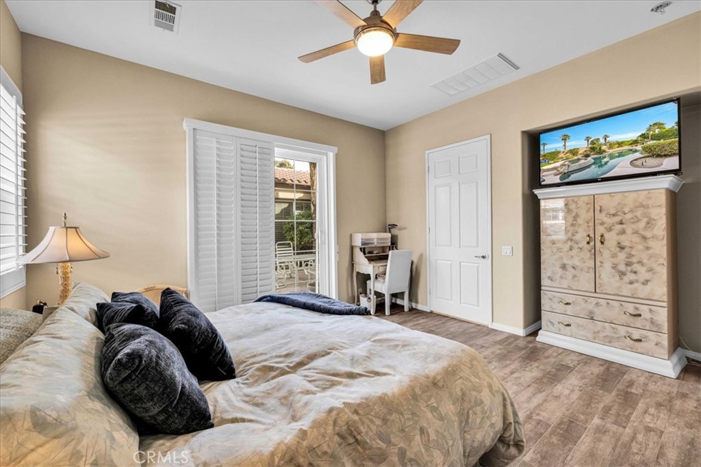 Santo Tomas (32178) - Residential