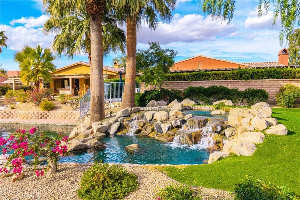 Santo Tomas (32178) - Residential