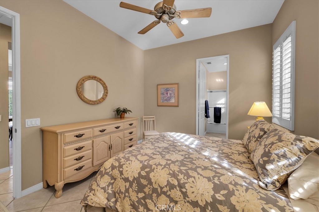 Santo Tomas (32178) - Residential