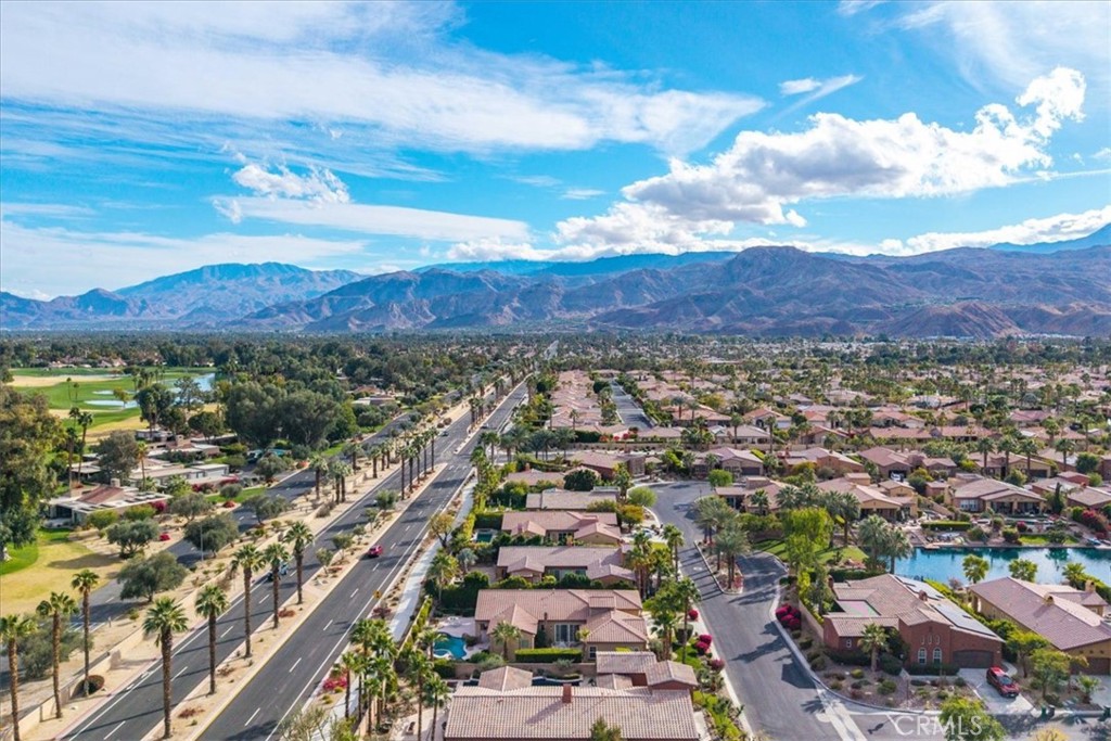 Santo Tomas (32178) - Residential