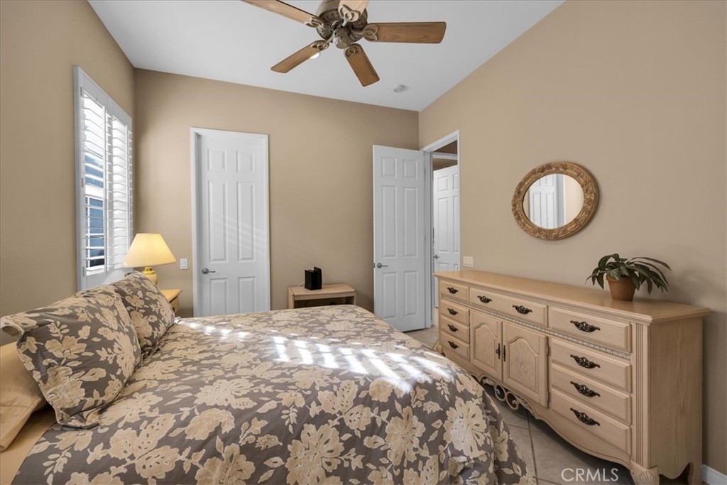 Santo Tomas (32178) - Residential