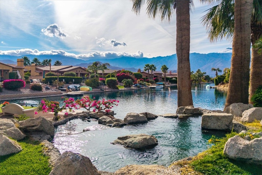 Santo Tomas (32178) - Residential