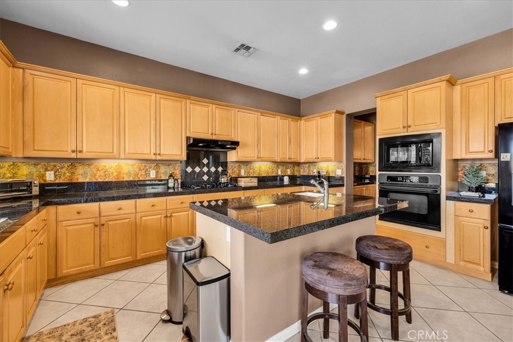 Santo Tomas (32178) - Residential