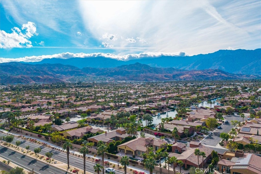 Santo Tomas (32178) - Residential