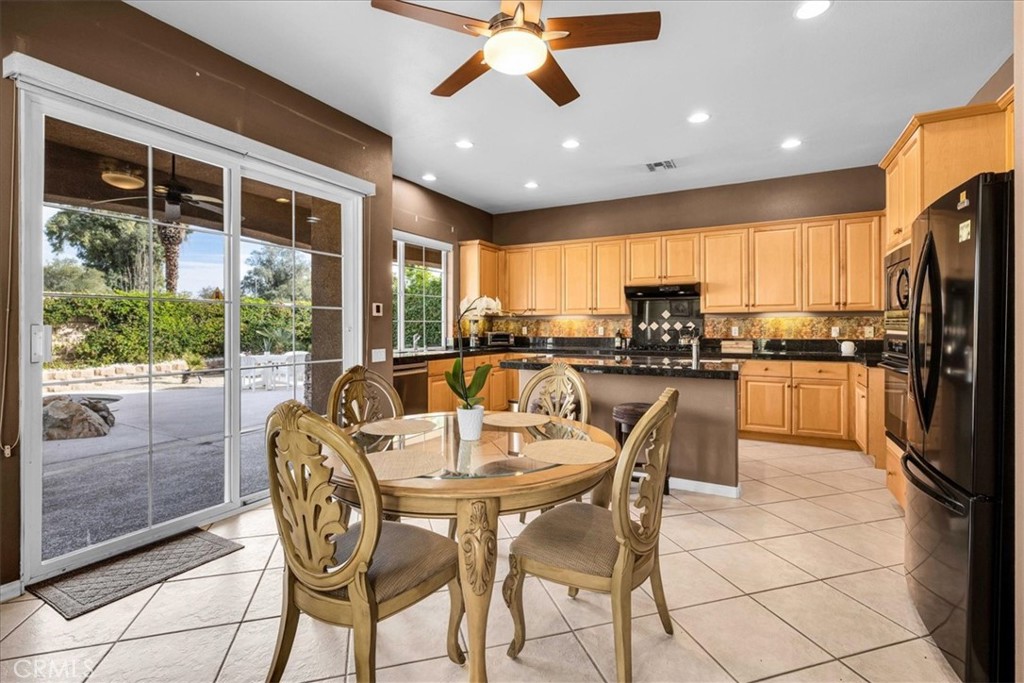 Santo Tomas (32178) - Residential