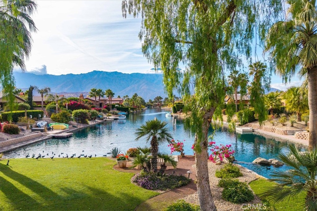 Santo Tomas (32178) - Residential