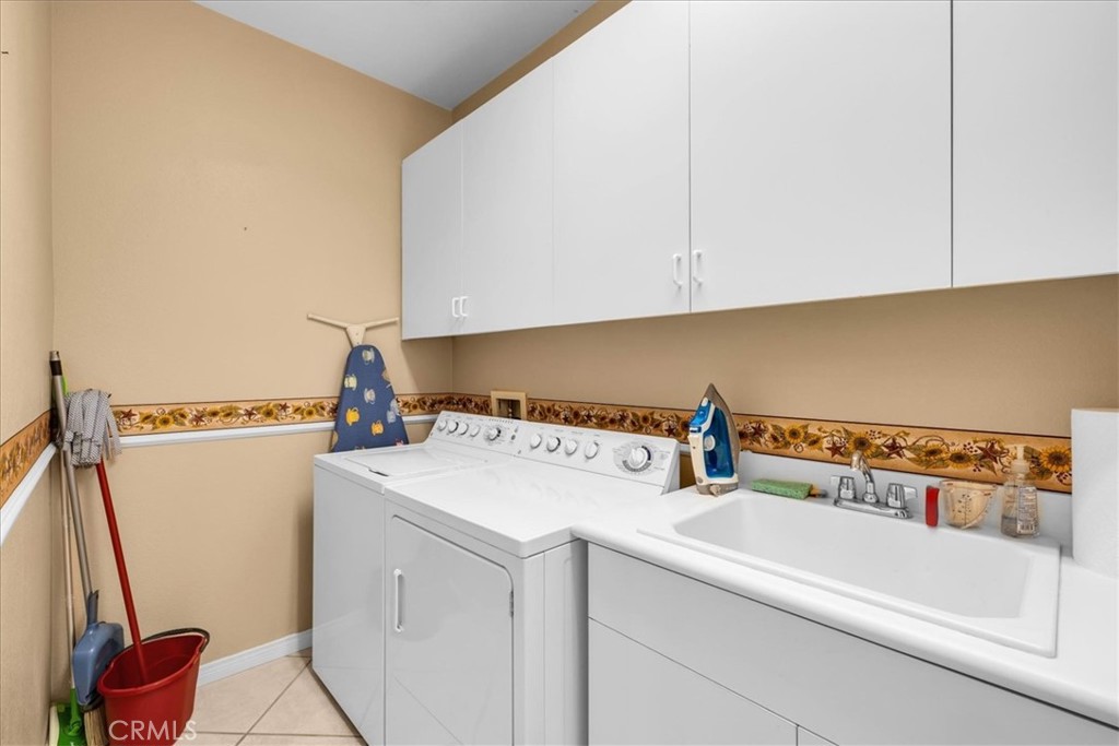 Santo Tomas (32178) - Residential