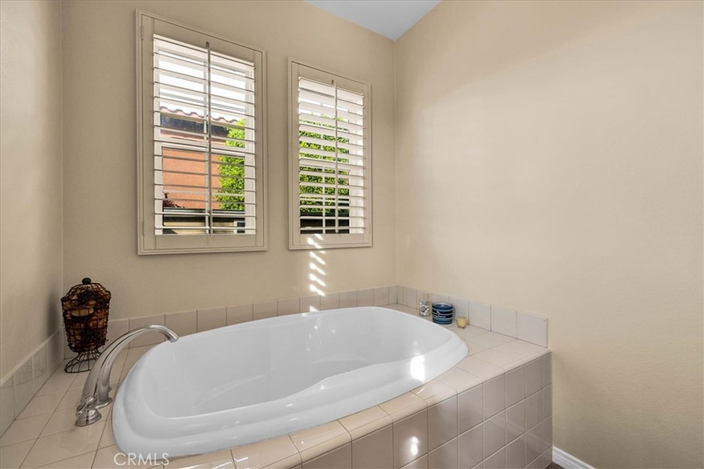 Santo Tomas (32178) - Residential