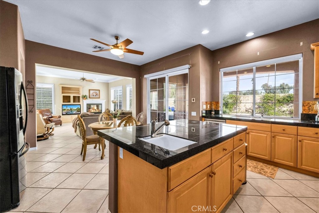 Santo Tomas (32178) - Residential