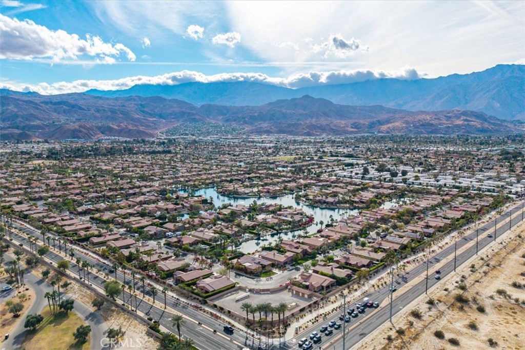 Santo Tomas (32178) - Residential