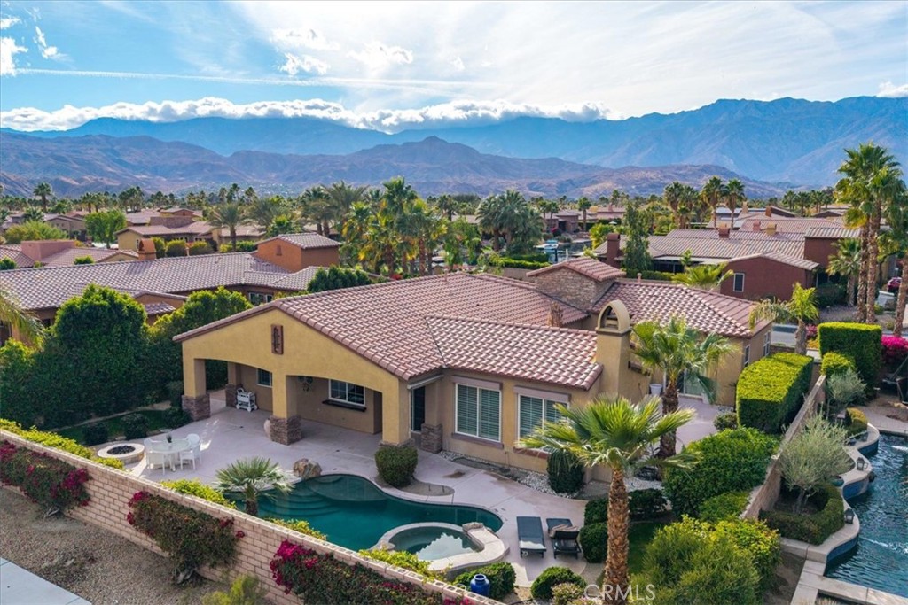 Santo Tomas (32178) - Residential