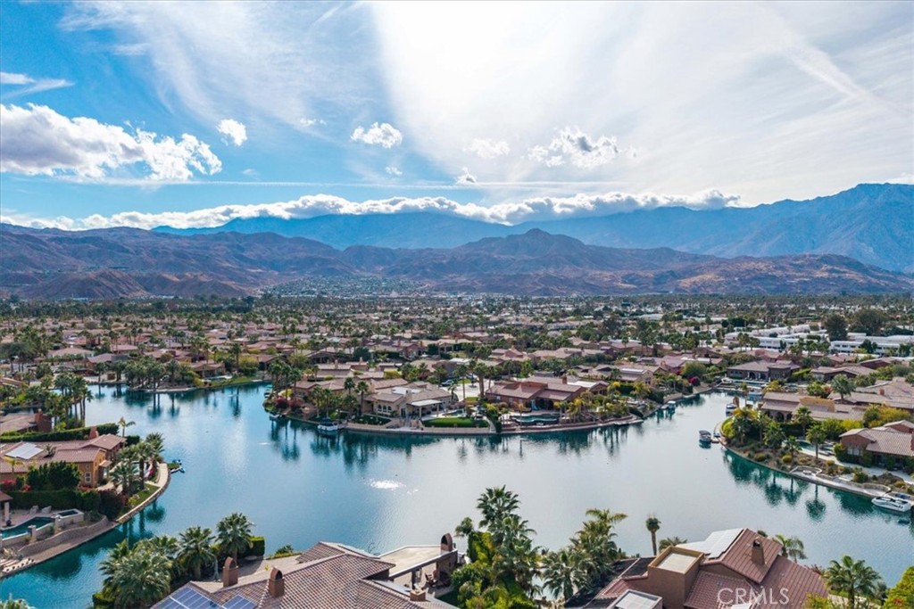 Santo Tomas (32178) - Residential