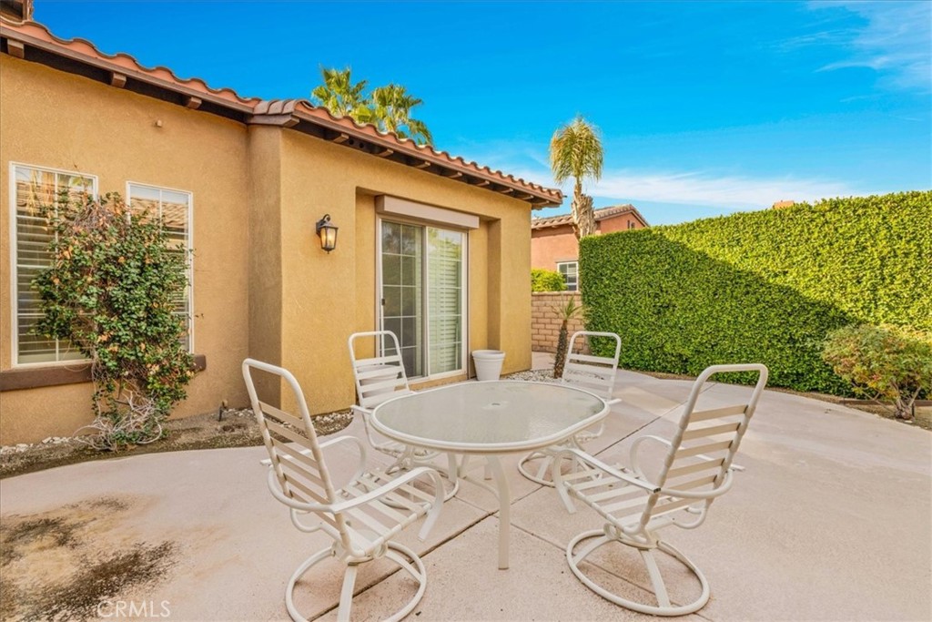 Santo Tomas (32178) - Residential